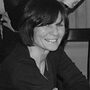 Hana Wielgusová
