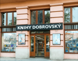 Praha - Dejvice