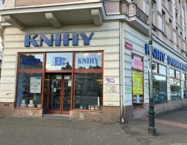 BETA Karlovy Vary